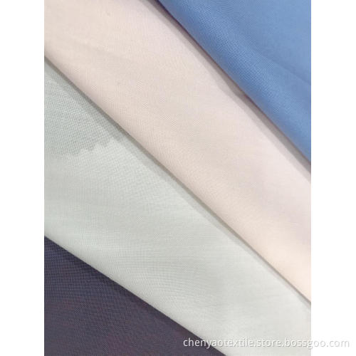 30s*30s 80/20 T/R Fabric